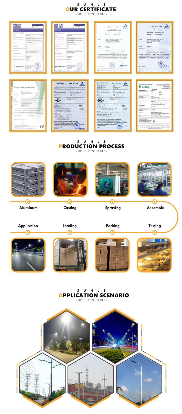 Price of LED Panel Light LED Ceiling Lamp