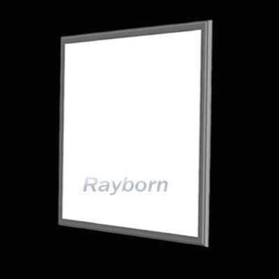 Dali Dimmable Control 600X600mm LED Panel Light 4000K Down Light LED Ceiling