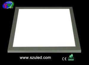 3014 SMD 300*300mm 18W Super Bright White LED Panel (YC-P3030-18)