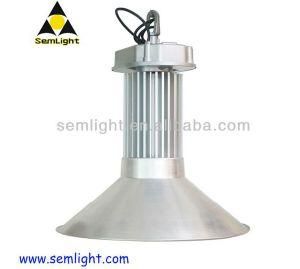 Bridgelux COB LED High Bay Light 110W Semlight