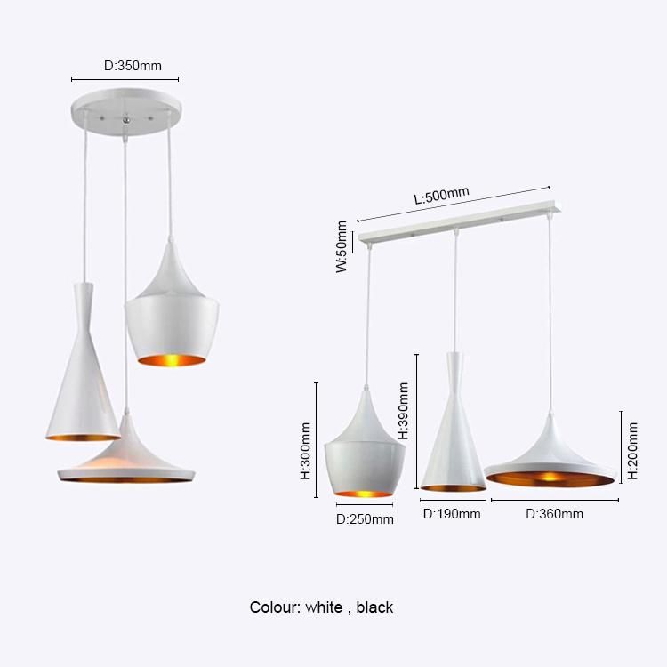 Cool Pendant Lights for Homes Destination Lighting Destination Pendant Lamp