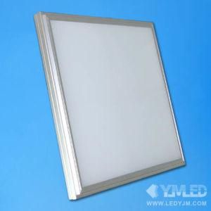 RGB LED Ceiling Light, Super Slim 600*600*20mm, 28W