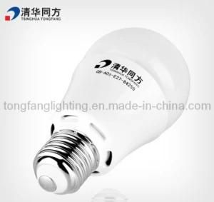 5W LED Bulb SMD LED