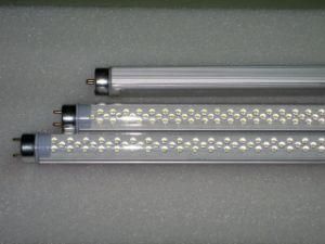 T8 LED Fluorescent Tube Lights for Replacement T8-22W