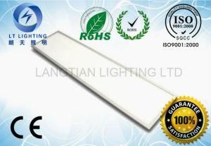 36W LED Panel Light with CE RoHS TUV for House