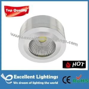 Etd-0503008 LED Downlight Price