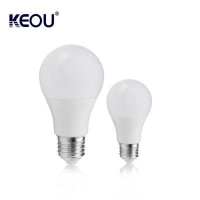 High Quality E27 7W 9W 12W LED Bulb Lamp