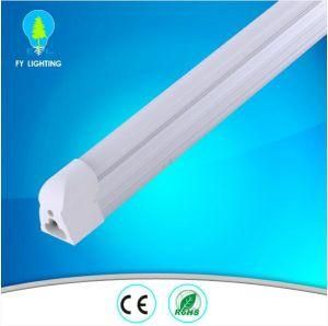 1.2m 14W LED T5 Integrated Light