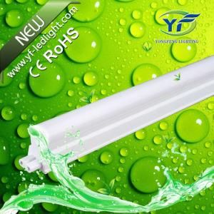 15W 18W 25W 1350lm 1600lm 3200lm G13 T8 Fluorescent Lamp