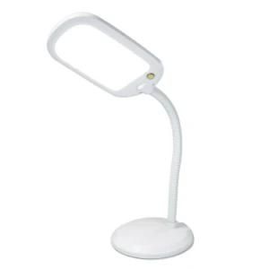 Hot Sale LED Desk Reading Stand Light Lamp Natural Lighting