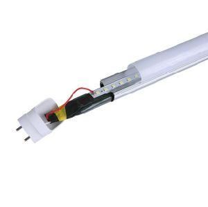 High Efficiency Top Quality LED Lamp LED Fluorescent Tube AC85-265V 3000K4000K6500K 9W/14W/18W 600mm 900mm 1200mm LED T8 Tube