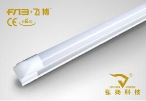 LED T5, T5 LED Tube, T5 LED (RGT5001-1200-13)