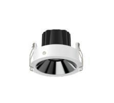6W Recessed LED Downlight 150mA Dimmable Spotlight