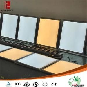 Home and Office Dual Purpose Panel Square LED Light