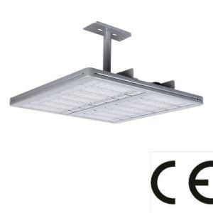 LED Industrial Light 280W (LELUIE2180)