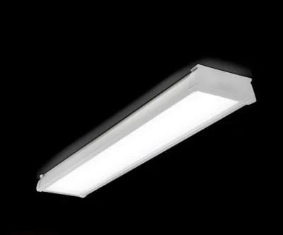 Dali Triac 0-10V Dimming 40W LED Tri-Proof Light ED Ceiling Light LED Spot Light LED Light LED Down Light