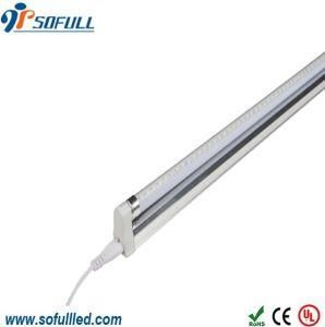 LED Tube T5 (SL-T5-L120-18W004)