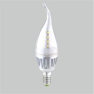 LED Bulb Light 12