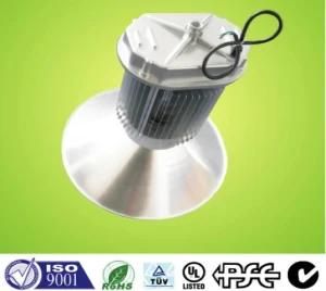 LED Highbay400W