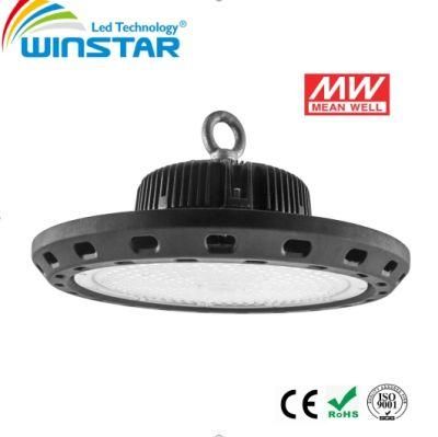 High Power LED Industrial Lamp 100W 150W 200W / LED High Bay Light LED Highbay Light Industry Lamp IP65 Lighting