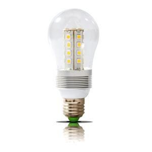 LED Bulb (LD60-28SMD-ALU)