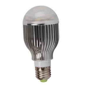 LED Bulbs, 5W Bulbs High Brightness LED