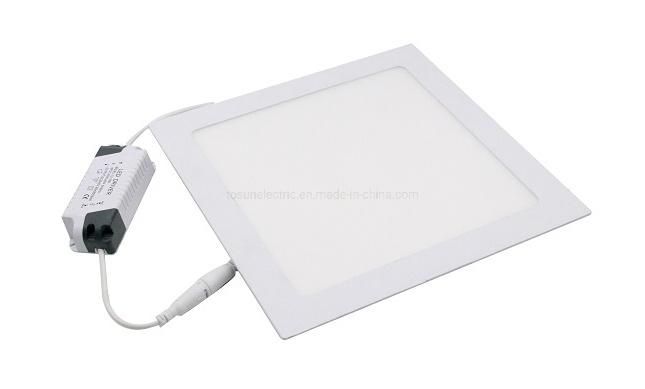 Surface Mount LED Panel Light