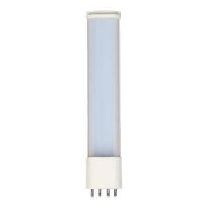 2g7 LED Plug Light Lamp Bulb Replace The Traditional 2g7 CFL Light