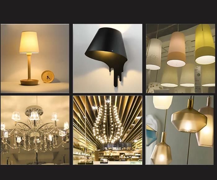 G4 LED Bulb 2700K LED Lamp Direct Replacement Halogen Bulbs for Indoor Chandelier Lights