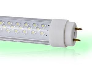 LED Tube Light (GP-L25RGAB)