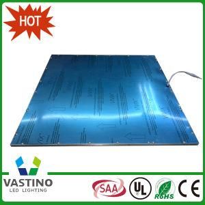 LED Lighting Manufacturer 48W Panel Lighting on Sales