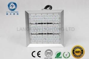 90W Oudoor High Power LED High Bay Light