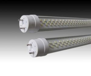 LED Tube Light (T8 LED Tube)