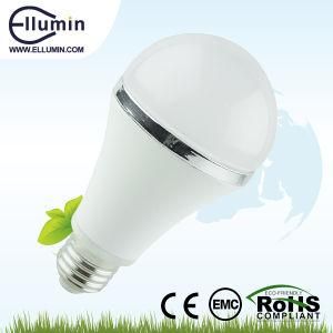LED Bulb 10W/5W SMD LED Light/LED Lamp