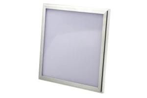 600*600 LED Panel Light