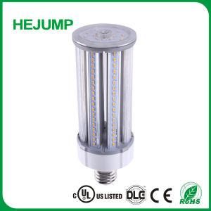 UL 100lm/W E40 LED Corn Light