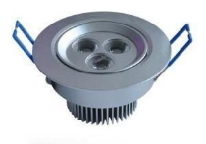 LED Ceiling Light