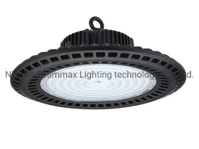 Beammax Mushroom B (with driver) 100W Sanan Driver Highbay Lightings Industrial Lightings 3 Years Warranty 150W 200W Ce RoHS TUV