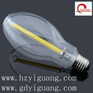 High Quality LED Filament Lighting Bulb ED