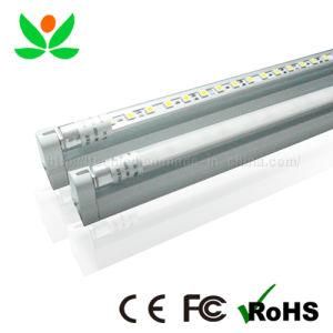 LED Tube Light (GL-DL-T5-60N-01)