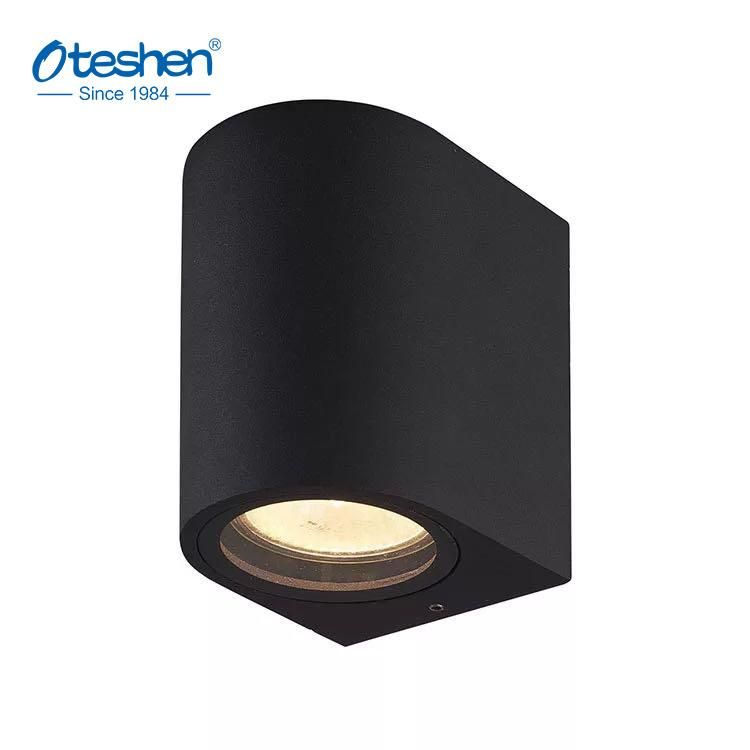 Garden IP65 Oteshen 80*72*95mm China LED Lights Wall Light Housing