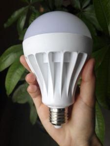 E27/B22 3W-48W High Quality LED Bulb Lighting for Home