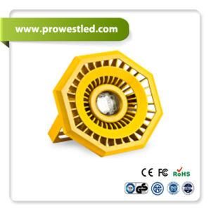 80W Explosion-Proof LED Highbay Light