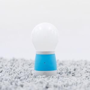 High Quality Portable Sapphire a Type Colour LED for Night Light