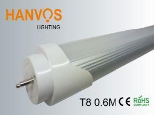 T8 LED Tube Light (HL-T8 T144V18)