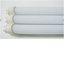 LED Tube (T5 D Series)