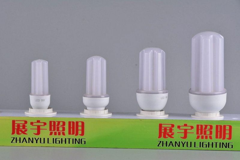 Wholesale A70 E27 15W LED Corn Light Bulb