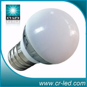 LED Bulb, LED Lamp, LED Lighting