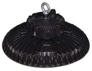 Zhihai 2017 New Design Industrial IP65 200 Watt UFO LED High Bay Light