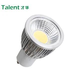 1W/3W/5W GU10 PAR20 220V LED Lamp